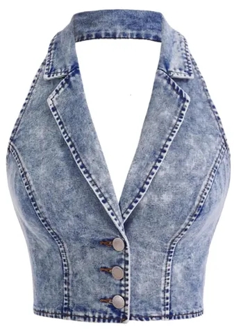 magnifique corset
